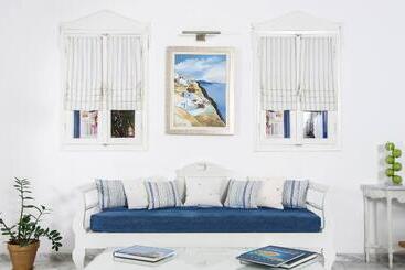 בית מלון כפרי Paradise Resort