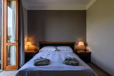 Hotelli Villa Kinzica