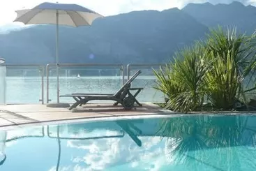 Ambienthotel Primaluna