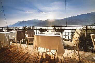 Ambienthotel Primaluna