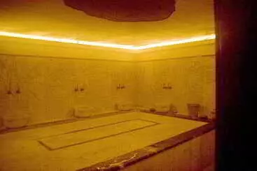 Aska Bayview Resort – All Inclusive