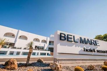 Belmare Hotel Adults οnly