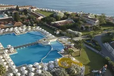 Hôtel Roda Beach Resort & Spa