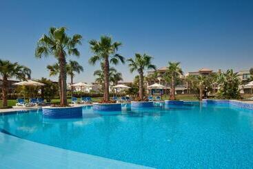 Jaz Little Venice Golf Resort