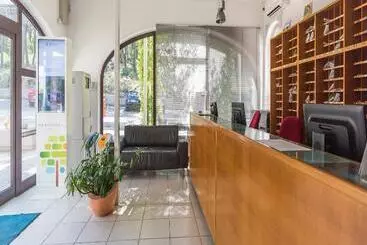 Apartament Kanegra Resort