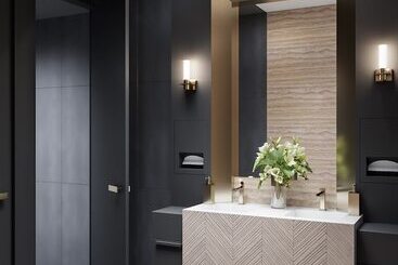 Palmira Garden Hotel And Spa