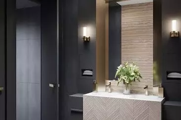 Palmira Garden Hotel And Spa