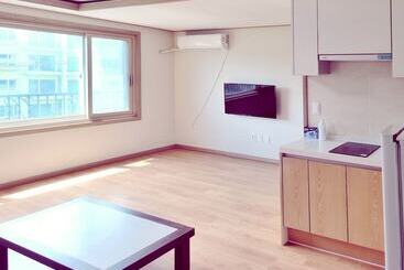 Aparthotel Witch S Broomstick Condo