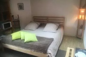 B&b Kosy