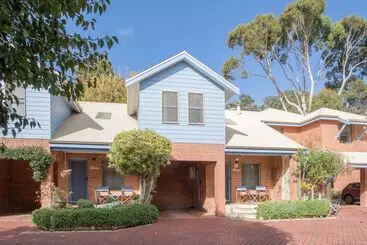 ホテル Middleton Beach By The Bnb Collection