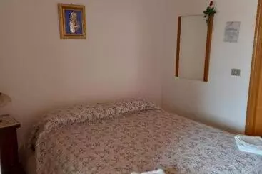 B&b Isabella