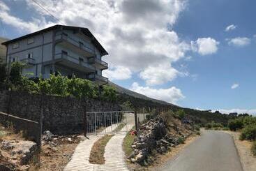 Bed and Breakfast Bella Vista