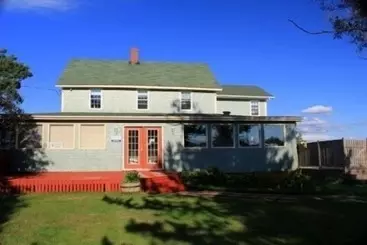 Dreamweavers Cottages And Vacation Homes