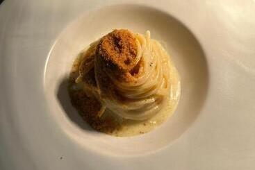 هتل Palazzo Ciotti