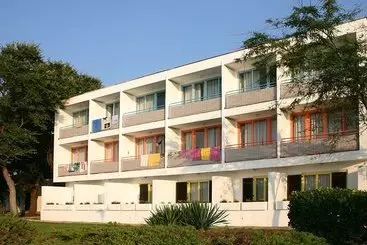 Hotel Depadance Liburnija