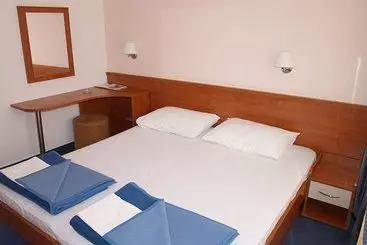 Hotel Depadance Liburnija