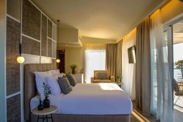 Hotel Kosea Boutique