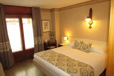 فندق Meublè Meridiana