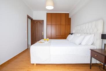 Adria Luxury Apartments