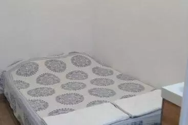 ホテル Hôtel Richard