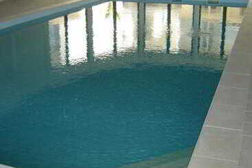 فندق Résidence Odalys Domaine Des Roches Jaunes