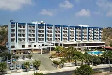 בית מלון כפרי Sanders Florida