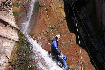 ホテル Village Cap Vacances Guillaumes