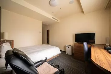 Hotel Via Inn Shinagawa Oimachi