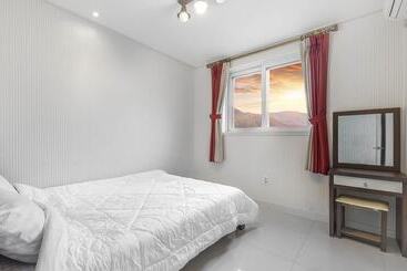 Gapyeong Rialto Pension