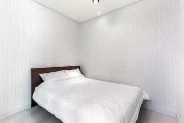 Gapyeong Rialto Pension