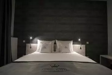 Hotel Royal