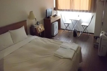 Hotel Sincerity Kani