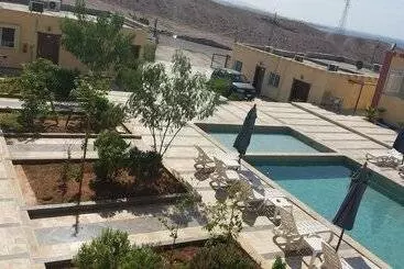 ホテル Summer Bay Resort