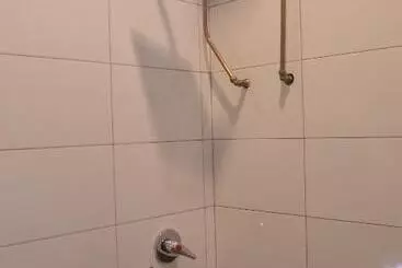 Hotel Lsh Rest House