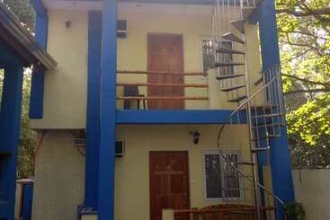 فندق Prince Ludwig Beach Resort