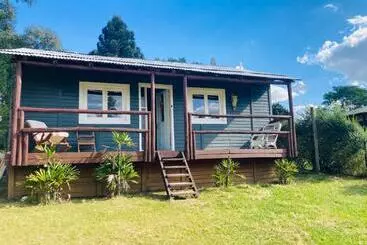 Szálloda Campo Arte