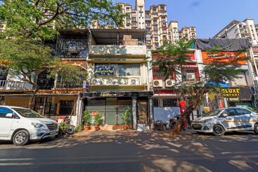 فندق Signature Inn