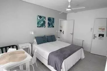 Hotel Valeria