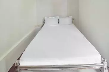 Hotel O Darshini Homes