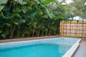 Le Papillon By Bay Hotels