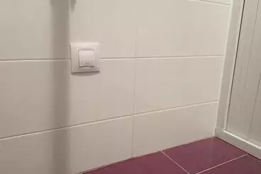 Majatalo Pensión Km66 Palas De Rei