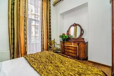 Hotel Sera Boutique