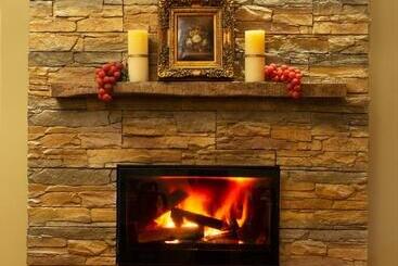 Daleside Manor, Boutique Hotel, Kasauli