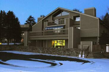 Tanglewood Resort By Vrhost