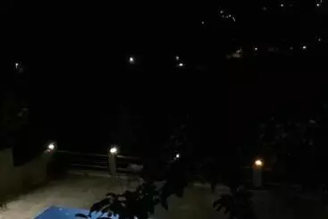 リヤド Jnane Karma