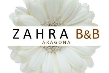 צימר Zahra Aragona