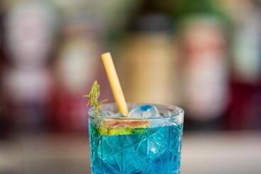 בית מלון כפרי Insula Boutique