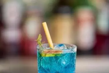 ホテル Insula Boutique