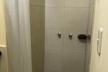 پانسیون Rooms Md