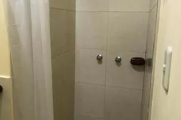 پانسیون Rooms Md